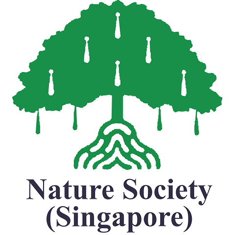 nature society singapore job openings moscow