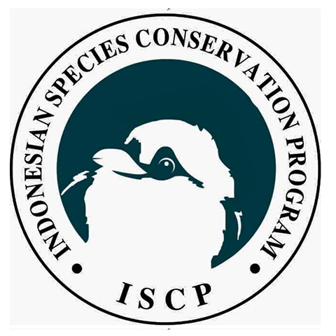 Indonesian Species Conservation Program (ISCP) - Asian Species Action  Partnership