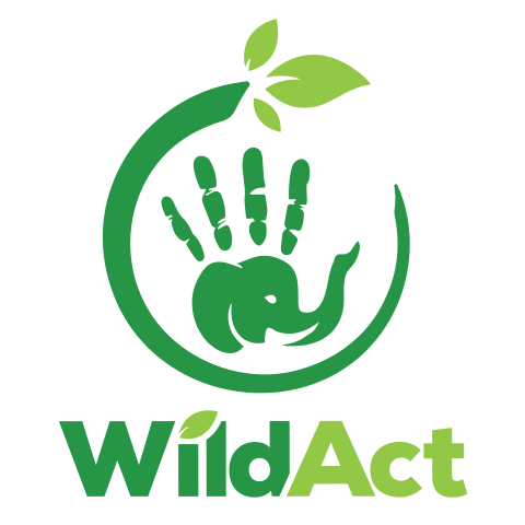 WildAct logoSQ