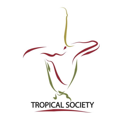 Yayasan Komunitas Tropis (Tropical Society Foundation) - Asian Species ...